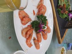 -清真悦宾楼食府(海湖店)