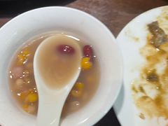-黑土印象菜馆(三元桥店)