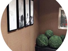 -清和浴