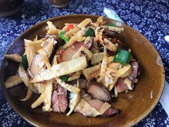 -苗湘食府(十年店)