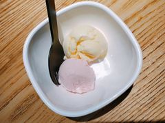 -半天妖烤鱼(正荣店)