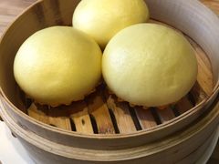 -集咖啡(兴泰御都店)