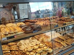 -BreadTalk面包新语(龙之梦购物中心莘庄店)