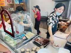 -鸭寨夫人(无锡首店)