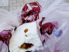 -桂发祥十八街麻花(和平路店)