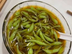 -李与白包子铺(桐梓林店)