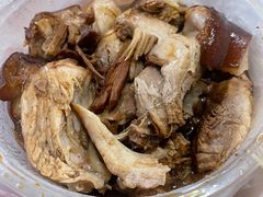 -浔蹄(南浔总店)