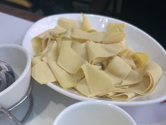 -涿派·炝锅鱼(涿州店)