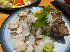 -福匠日本料理(人民路店)