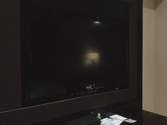 -无锡君来洲际酒店