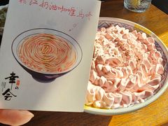 -河风の幸会精致料理