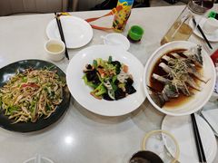 -普天和酒楼(天津之眼店)