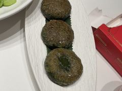 -好食上(喜盈门.范城店)