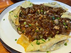-宋都禾源·灌汤包子(汉兴路直营店)