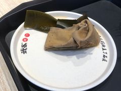 -武圣羊汤·西北面(朝阳门店)