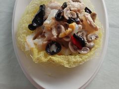 -祥记·非遗传承·苏帮菜(石路店)