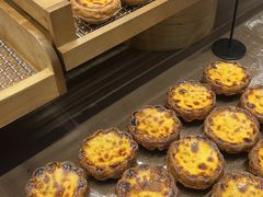 -桂新园面包生日蛋糕(瑞安万松店)