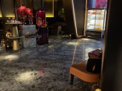 -亦境芳香·SPA影院足道(梅林店)