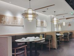 -九毛九西北菜(百信广场店)
