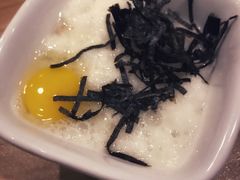 -福烤锦花(长乐路店)