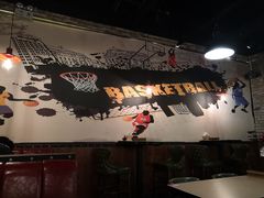 -5号公路餐厅(曼哈顿店)