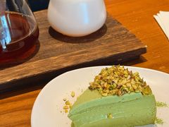 -溯洄咖啡VORTEX COFFEE