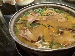 -华豫川酒家(双子塔店)