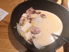 -青年公社·烤鸭(天玥中心店)