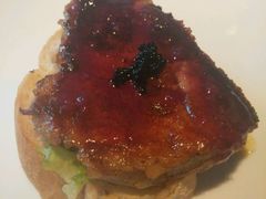 -沈阳国际皇冠假日酒店-Izakaya居日餐厅