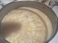 -红雀围·海鲜火锅(陆家嘴中心店)