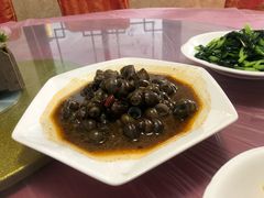 -小陆莲花蟹园农家乐(莲花岛店)
