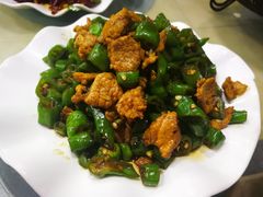-江西小炒(古方店)