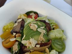 -Kathleen's Waitan 凯圣琳江景西餐厅(外滩店)