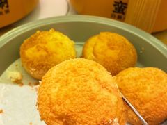 -万达广场(泰安泰山店)