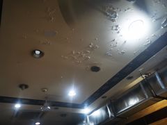 -阊门姚记豆浆(旧学前直营店)