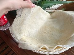 -五谷粮煎饼卷大葱(景星店)