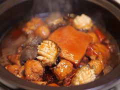 -隐庐·古法川菜(高新店)