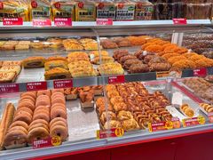 -味多美蛋糕(灯市口店)