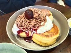 -WOKKA by艮上(中海环宇荟店)