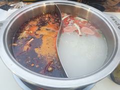-屋头串串(新街里店)