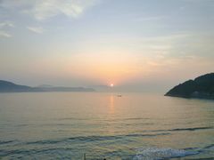 -桃花岛风景旅游区