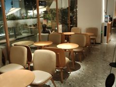 -tea'stone (万象天地店)