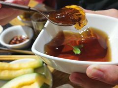 -巴奴毛肚火锅(六天地店)