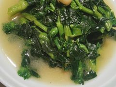 -徽镇小厨·经典徽菜(马连道店)
