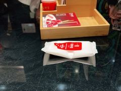 -申阿婆·上海菜·小海鲜(国展店)