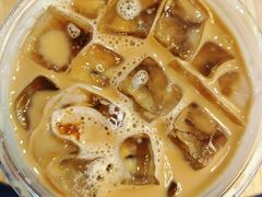 -瑞幸咖啡(芳村万象店)