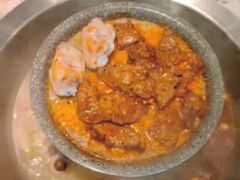 -海尔巴格·新疆菜(吐鲁番店)
