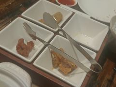 -临家闽南菜(翔安店)