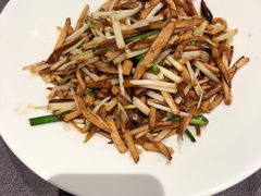 -钱塘宴(东站西子国际店)