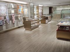 -万事利丝绸(杭州大厦店)